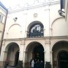 Dzień Seniora w Częstochowie